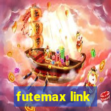 futemax link